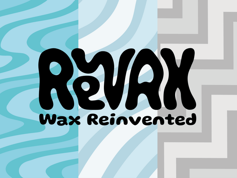 Rewax