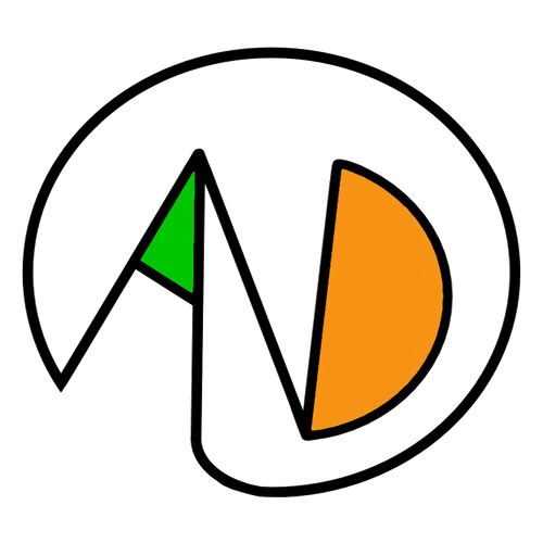 artnaturedigital