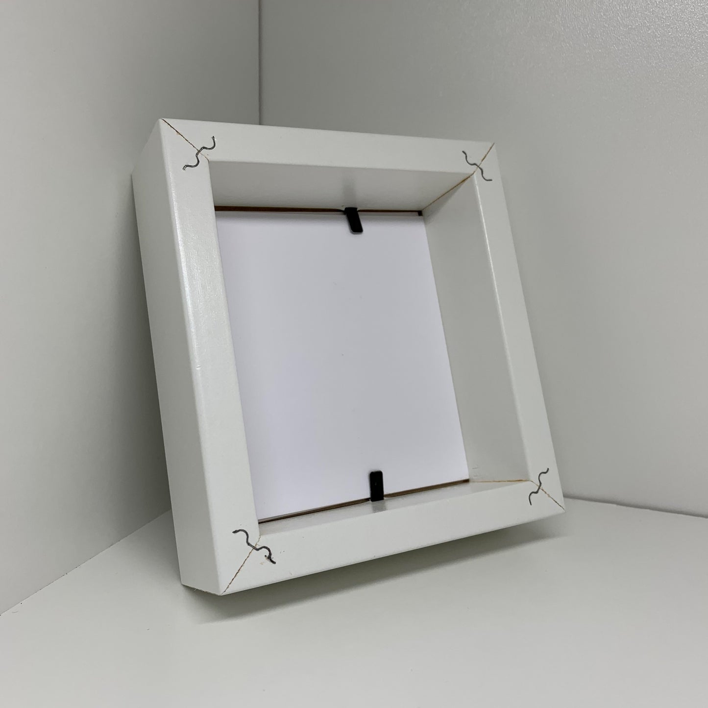 Art Squares - #15