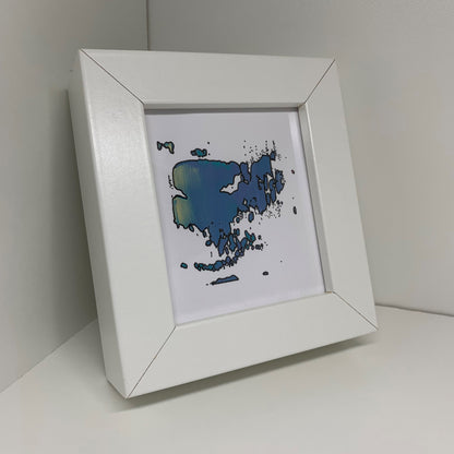Art Squares - #15